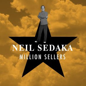 Download track You Got To Learn Your Rhythm And Blues Neil Sedaka