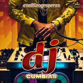 Download track Un Buen Perdedor Dj Cumbias