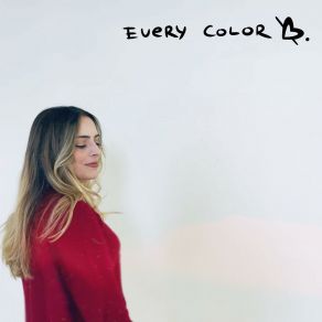 Download track Every Color Lyubov Kay