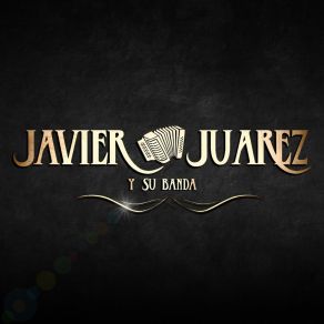 Download track Amancio Garza Javier Juarez