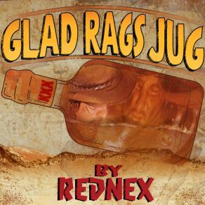 Download track Glad Rags Jug (Manly Man Mash-Up) [Strictly Uptempo] Rednex