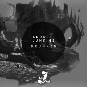 Download track The Skeleton Dance Andrejs Jumkins