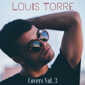 Download track Don't Take The Money (Stripped) Louis Torre