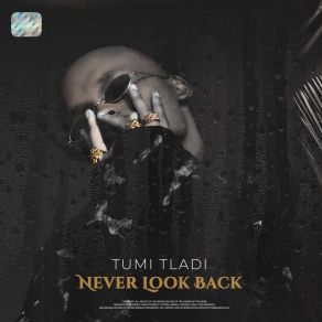 Download track Reel It In Tumi TladiGolden Black