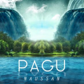 Download track Meadow Pagu