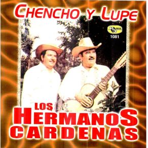 Download track Alma Lety Los Hermanos Cardenas