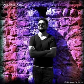 Download track Dream Alberto Bellani