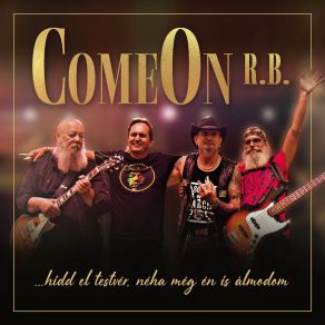 Download track Csodálatos Utazás ComeOn RB