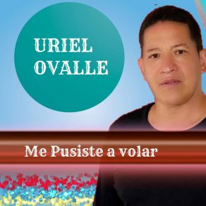 Download track Era Mi Esposa Uriel Ovalle