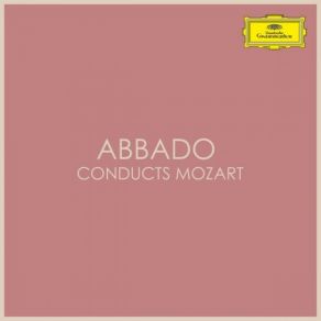 Download track Horn Concerto No. 4 In E Flat, K. 495: 1. Allegro Moderato (Live) Claudio AbbadoOrchestra Mozart, Alessio Allegrini