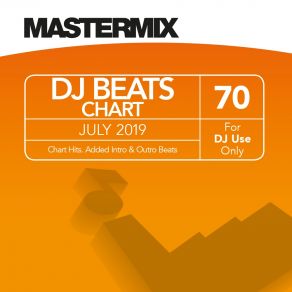 Download track DJ Beats: Mad Love Mabel, DJ Beats