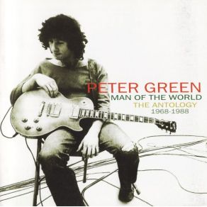 Download track Loser Two Times Peter Green