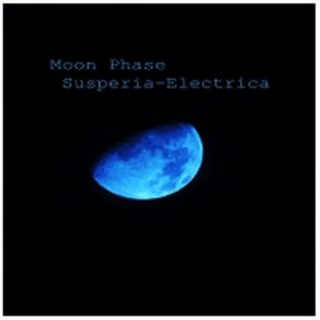 Download track Mind Space Susperia - Electrica