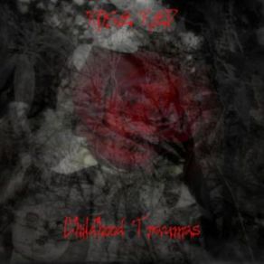 Download track Evil Lurks From Within The Willow Tree Rose Red