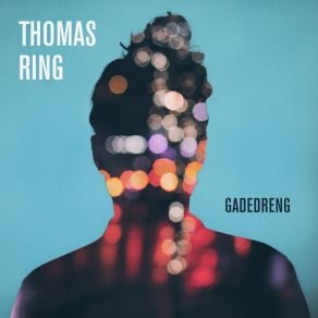 Download track VI Bader I Syreregn Thomas Ring