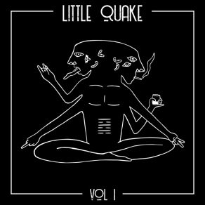 Download track Black Sea Little Quake