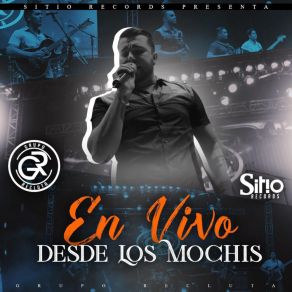 Download track El Cachas De Madera (En Vivo) Grupo Recluta