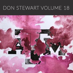 Download track Inside Your Mind Don Stewart