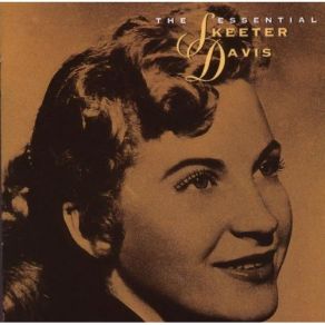 Download track (I Can't Help You) I'm Falling Too Skeeter Davis