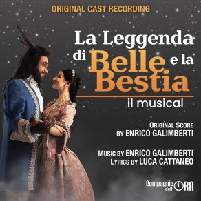 Download track La Speranza Enrico Galimberti