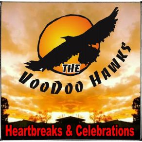 Download track To The Devil For A Dime The Voodoo Hawks