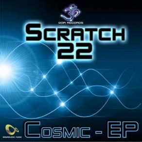 Download track Digital Dimensions Scratch 22