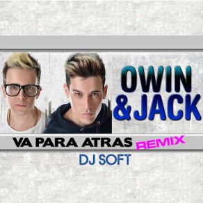 Download track Va Para Atrás (Remix) Owin, Jack