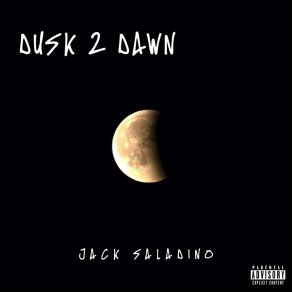 Download track Outro Jack Saladino