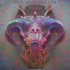 Download track Octoberfest Hail Mary Mallon