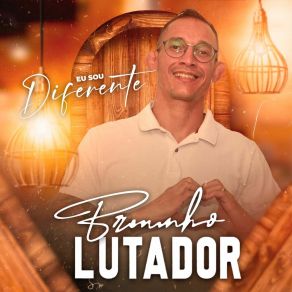 Download track Louco Pra Te Amar BRENINHO LUTADOR