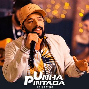 Download track Traição Na Academia Unha Pintada