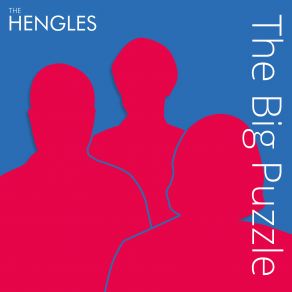 Download track Flowers In The Rain The Hengles