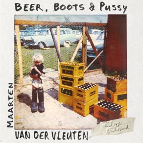 Download track Fokdem Maarten Van Der Vleuten