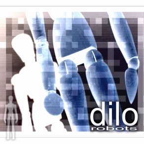 Download track Hup Dilo