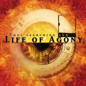 Download track Heroin Dreams Life Of Agony