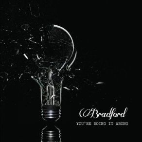 Download track One Step Bradford