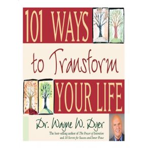 Download track Ways To Transform Your Life 1 Of 2 Wayne DyerPowerman 5000