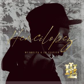 Download track Solo Para Fanaticos Hemcilopez