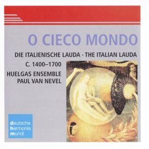 Download track Vincenzo Ruffo: Sequenza Dei Morti Huelgas, Paul Van Nevel