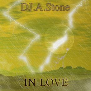 Download track In Love (Club Mix) DJ A. Stone