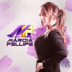 Download track Carência Marcia Fellipe