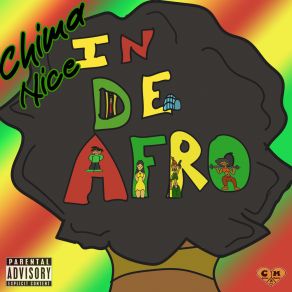 Download track Top Shoota Chima Nice