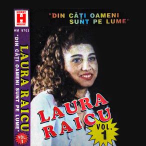 Download track Otrava Vreau Sa Beau Laura Raicu