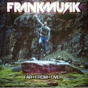 Download track Chasing Shadows Frankmusik