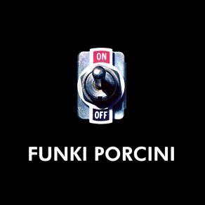 Download track The 3rd Man Funki Porcini