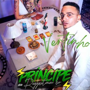 Download track Tricando O Grave MC Vertinho