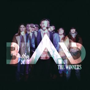 Download track The Winners Bland