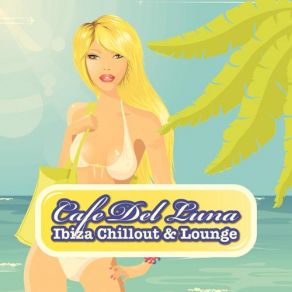 Download track I Live My Life (Beach Lounge Session) Pearls Of Ibiza