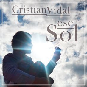 Download track Casa De Cartón Cristian Vidal