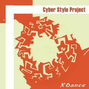 Download track Presentation Cyber Style Project